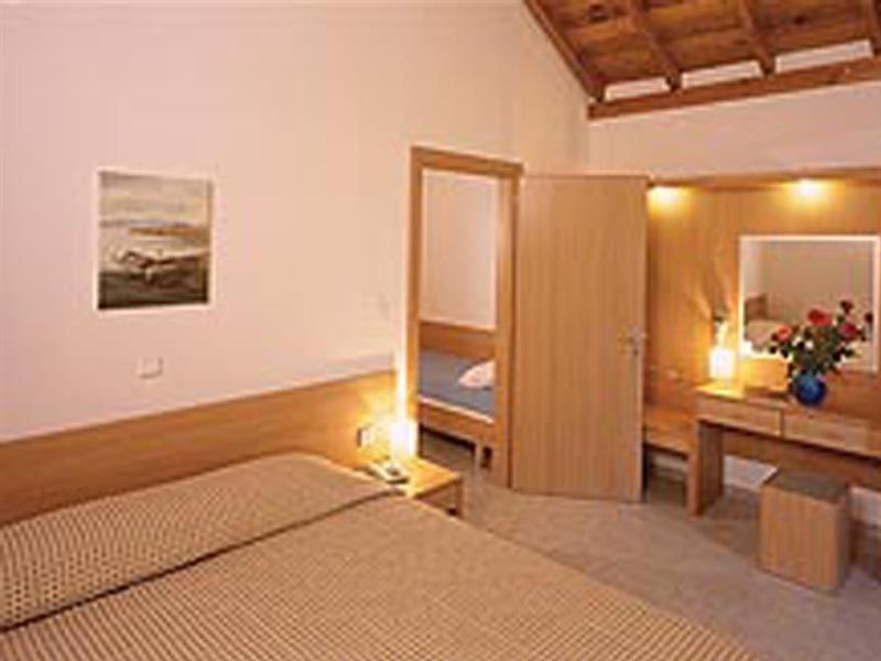 Aegean View Aqua Resort Psalidi  Extérieur photo